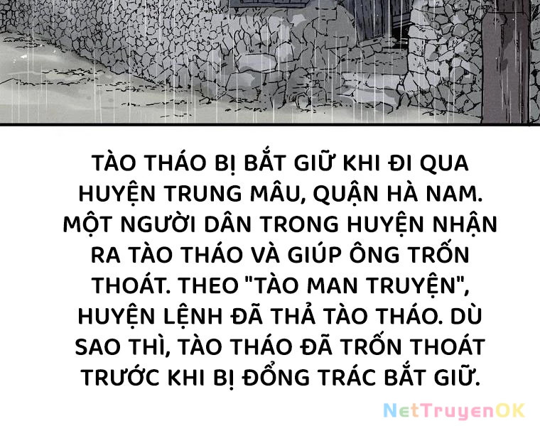 trọng sinh thành thần y thời tam quốc Chapter 139 - Next Chapter 140