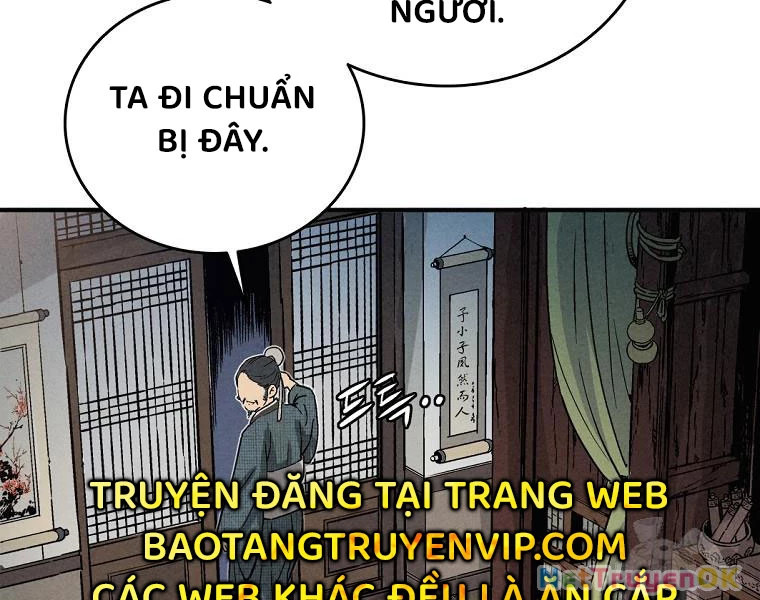 trọng sinh thành thần y thời tam quốc Chapter 139 - Next Chapter 140