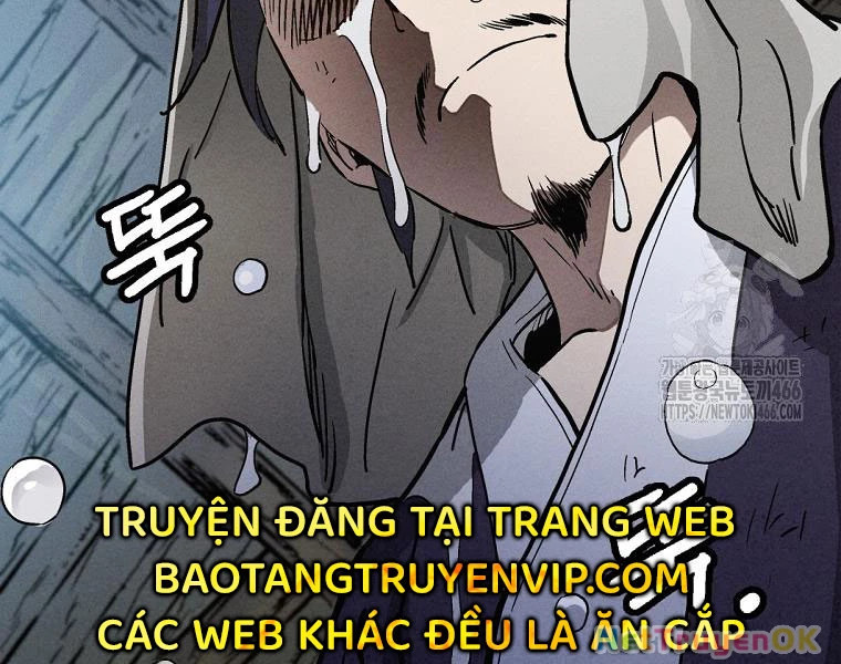 trọng sinh thành thần y thời tam quốc Chapter 139 - Next Chapter 140