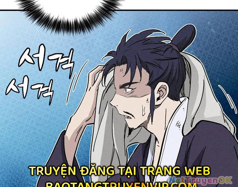 trọng sinh thành thần y thời tam quốc Chapter 139 - Next Chapter 140