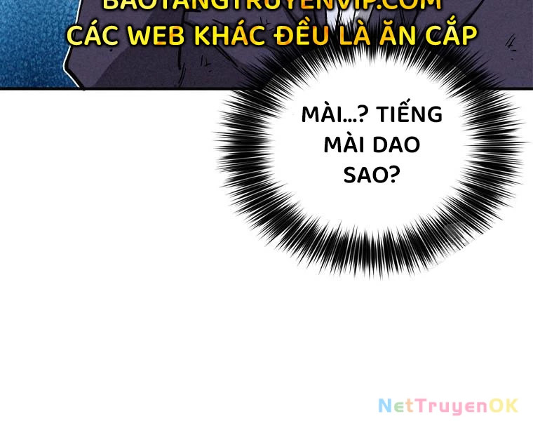 trọng sinh thành thần y thời tam quốc Chapter 139 - Next Chapter 140