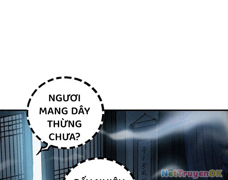 trọng sinh thành thần y thời tam quốc Chapter 139 - Next Chapter 140