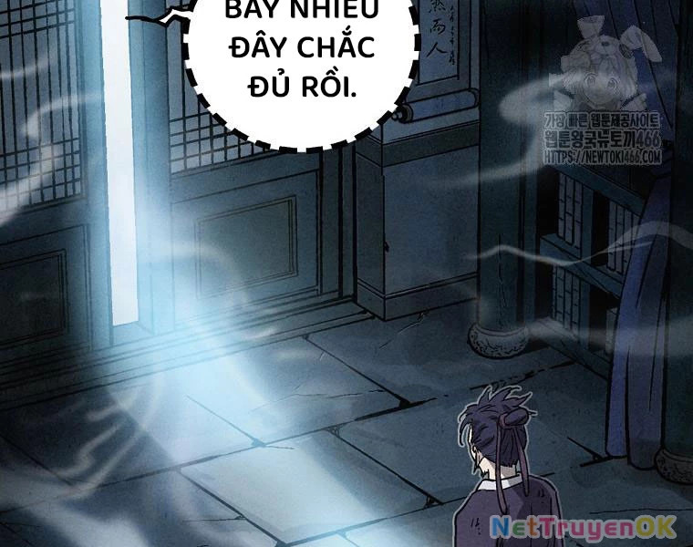 trọng sinh thành thần y thời tam quốc Chapter 139 - Next Chapter 140