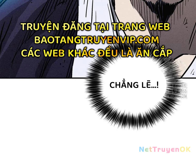 trọng sinh thành thần y thời tam quốc Chapter 139 - Next Chapter 140