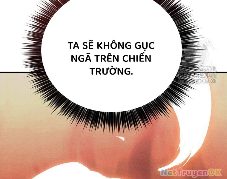 trọng sinh thành thần y thời tam quốc Chapter 139 - Next Chapter 140