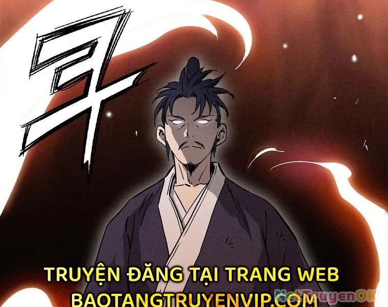 trọng sinh thành thần y thời tam quốc Chapter 139 - Next Chapter 140