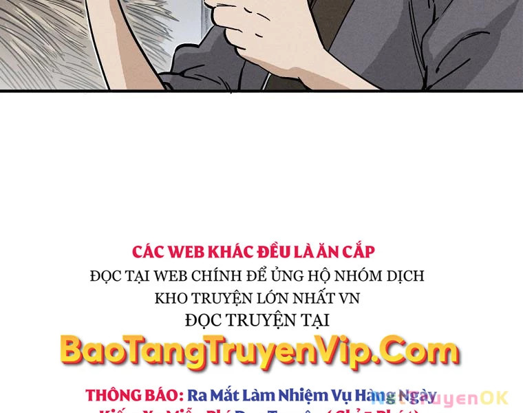 trọng sinh thành thần y thời tam quốc Chapter 139 - Next Chapter 140