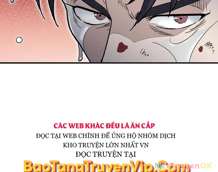 trọng sinh thành thần y thời tam quốc Chapter 139 - Next Chapter 140