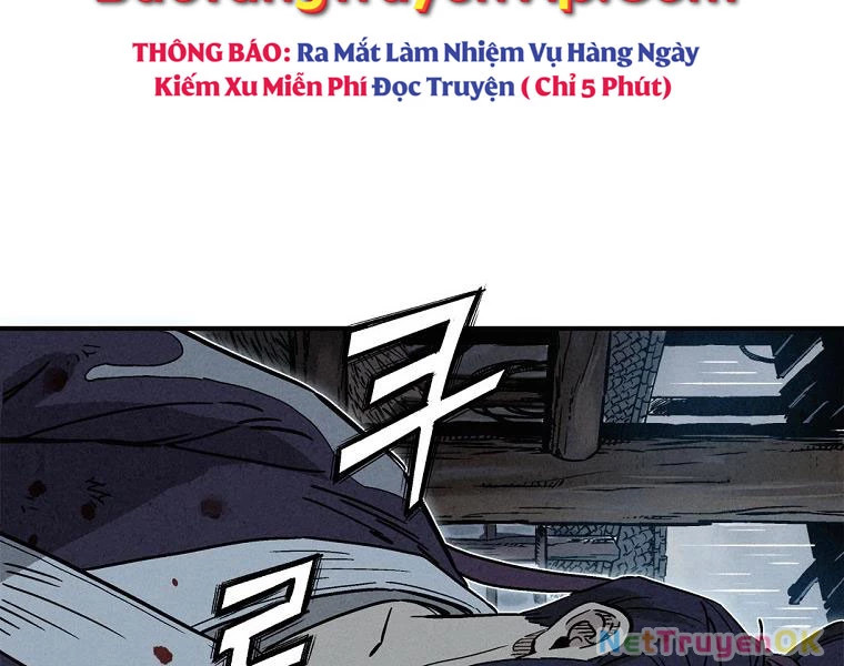 trọng sinh thành thần y thời tam quốc Chapter 139 - Next Chapter 140