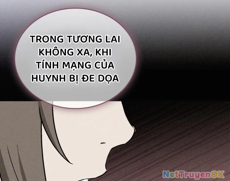 trọng sinh thành thần y thời tam quốc Chapter 139 - Next Chapter 140