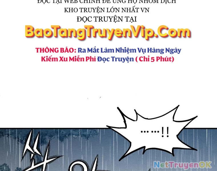 trọng sinh thành thần y thời tam quốc Chapter 139 - Next Chapter 140