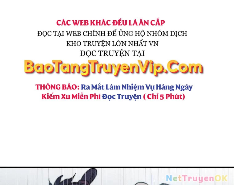 trọng sinh thành thần y thời tam quốc Chapter 139 - Next Chapter 140