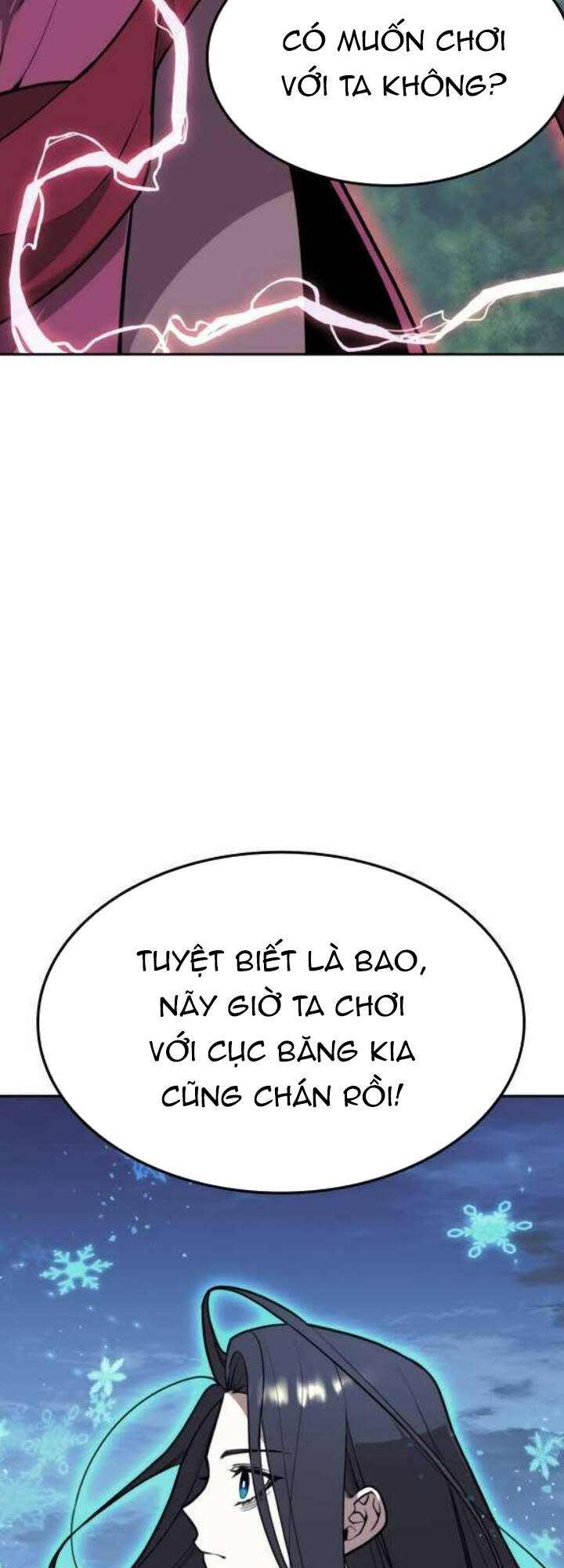 võ giả bất đắc dĩ chapter 178 - Next Chapter 178