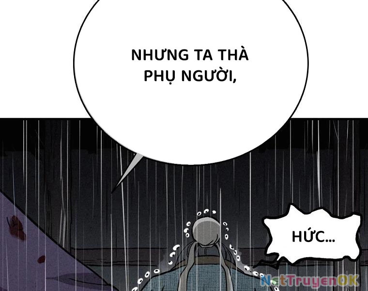 trọng sinh thành thần y thời tam quốc Chapter 139 - Next Chapter 140