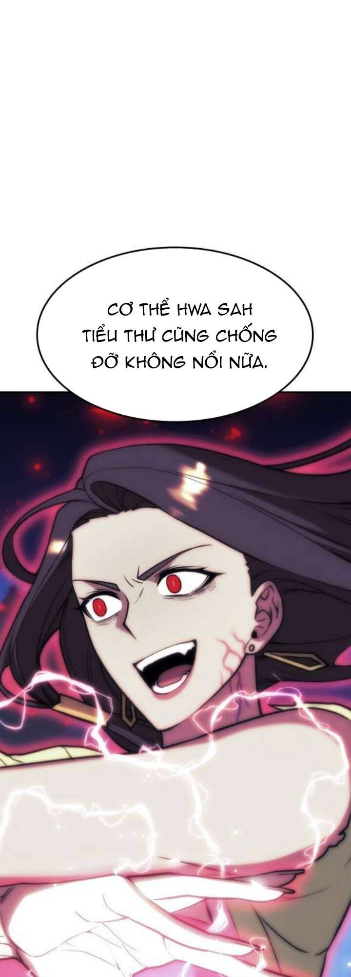 võ giả bất đắc dĩ chapter 178 - Next Chapter 178