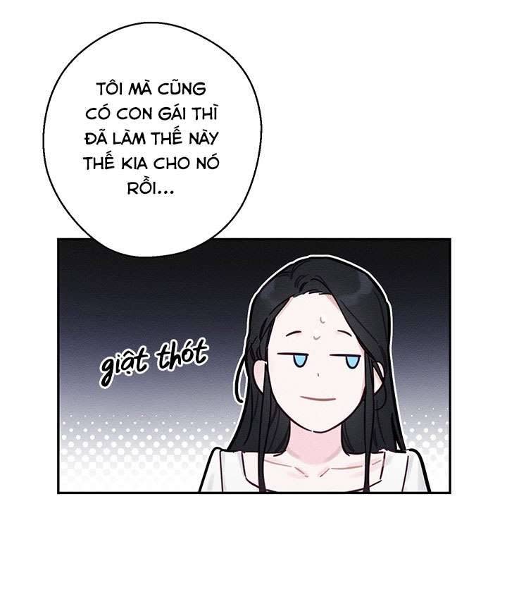 Trước Tiên Phải Giấu Em Trai Cái Đã! Chap 26 - Next Chap 26