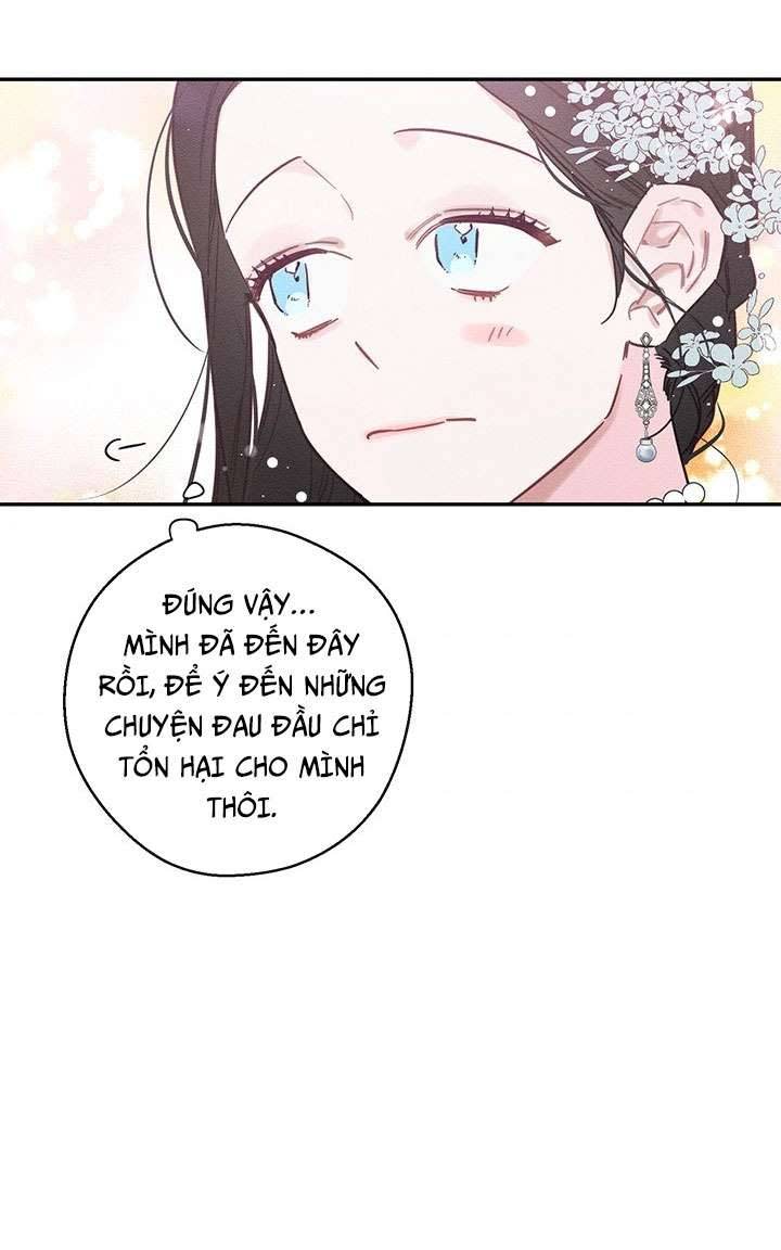 Trước Tiên Phải Giấu Em Trai Cái Đã! Chap 26 - Next Chap 26