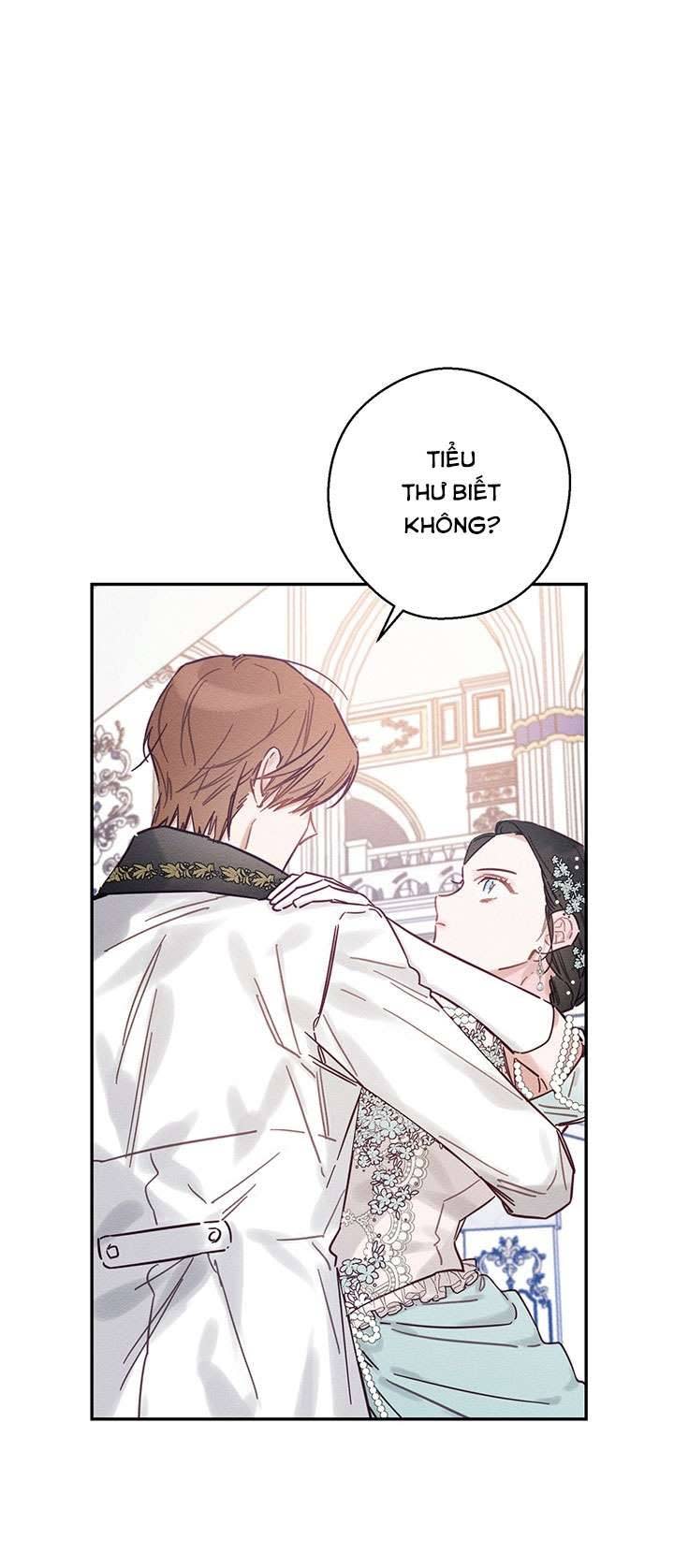 Trước Tiên Phải Giấu Em Trai Cái Đã! Chap 26 - Next Chap 26