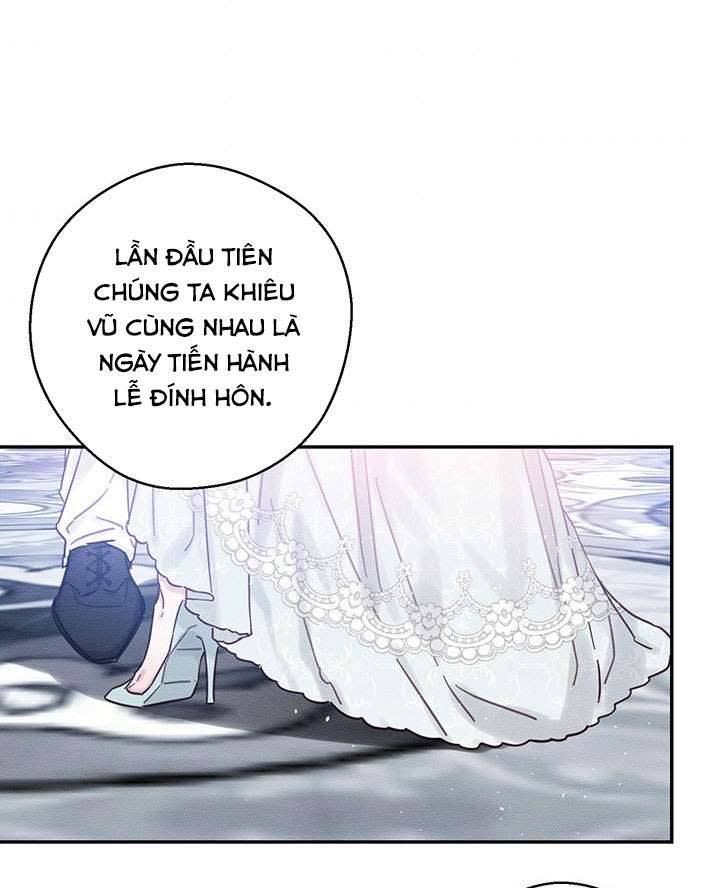 Trước Tiên Phải Giấu Em Trai Cái Đã! Chap 26 - Next Chap 26