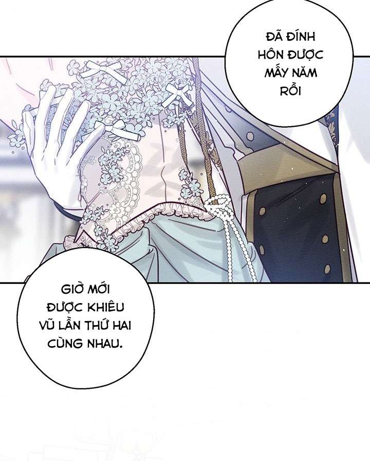 Trước Tiên Phải Giấu Em Trai Cái Đã! Chap 26 - Next Chap 26