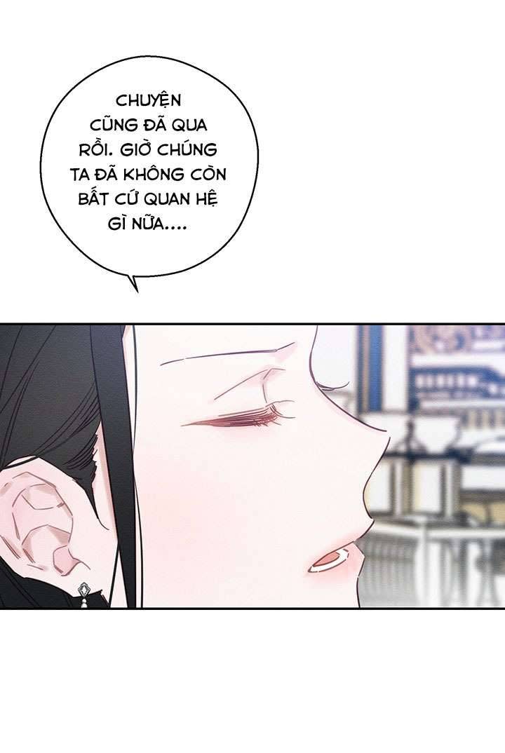 Trước Tiên Phải Giấu Em Trai Cái Đã! Chap 26 - Next Chap 26