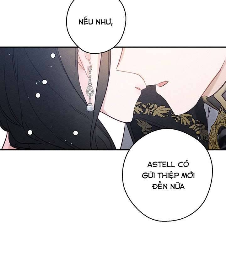 Trước Tiên Phải Giấu Em Trai Cái Đã! Chap 26 - Next Chap 26