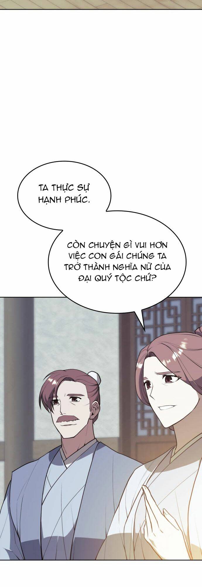 võ giả bất đắc dĩ chapter 180 - Next Chapter 180