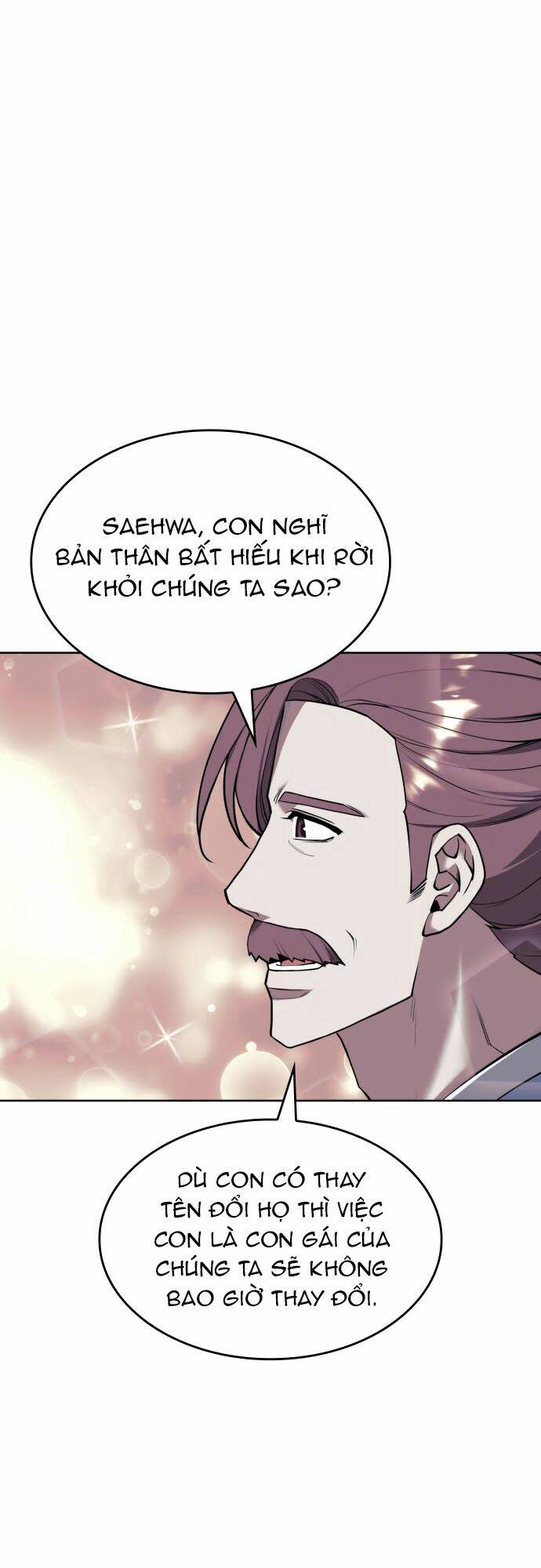 võ giả bất đắc dĩ chapter 180 - Next Chapter 180