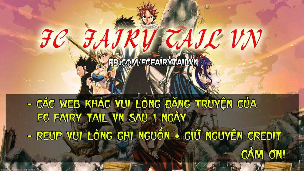 hội pháp sư anh hùng thành phố chapter 6 - Trang 2