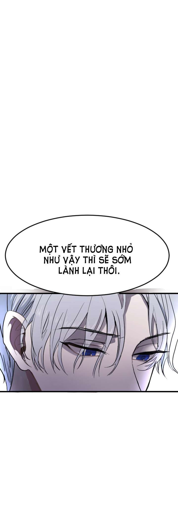 tôi sẽ bị trừ khử cùng hoàng đế Chapter 6.5 - Next Chapter 7