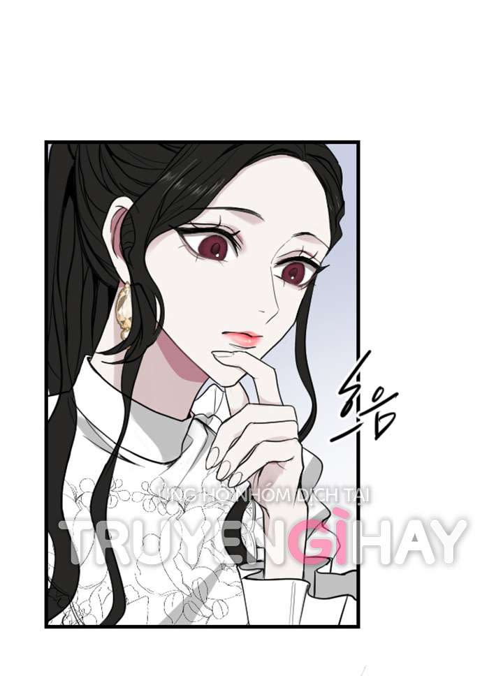 tôi sẽ bị trừ khử cùng hoàng đế Chapter 6.5 - Next Chapter 7