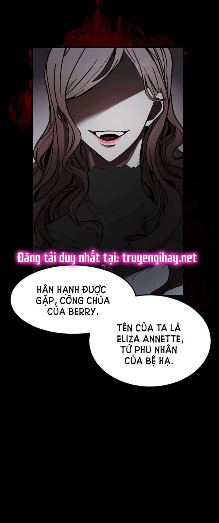 tôi sẽ bị trừ khử cùng hoàng đế Chapter 6.5 - Next Chapter 7