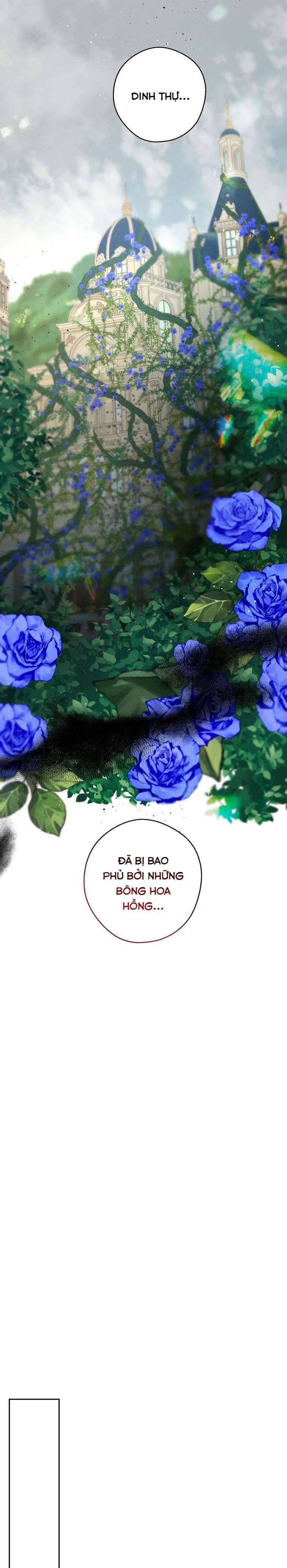 Trước Tiên Phải Giấu Em Trai Cái Đã! Chap 66 - Next Chap 66