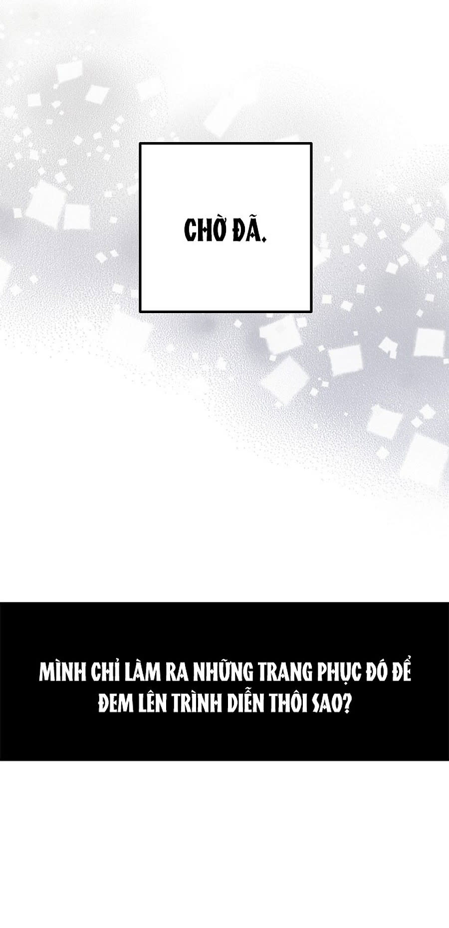 GỬI EM NGƯỜI ĐÁNH CẮP NHỮNG VÌ SAO - To You Who Swallowed a Star Chapter 156.2 - Trang 2