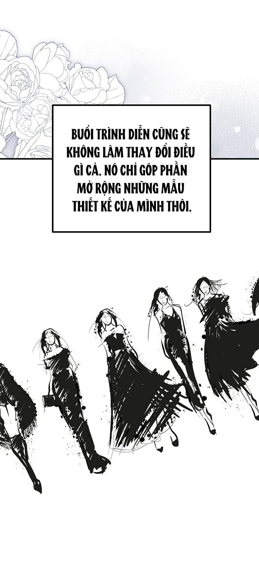 GỬI EM NGƯỜI ĐÁNH CẮP NHỮNG VÌ SAO - To You Who Swallowed a Star Chapter 156.2 - Trang 2