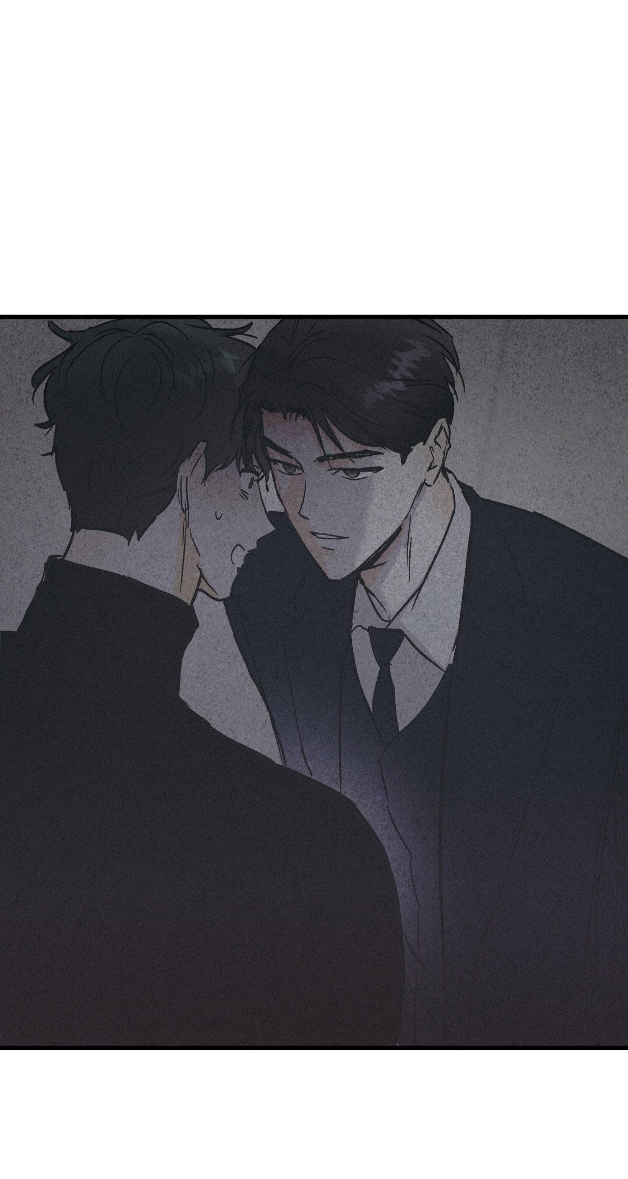 lie again Chapter 52 - Trang 2