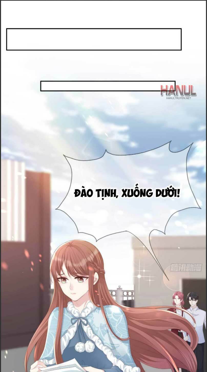 sủng em sủng tới tận cùng chapter 141 - Next chapter 142