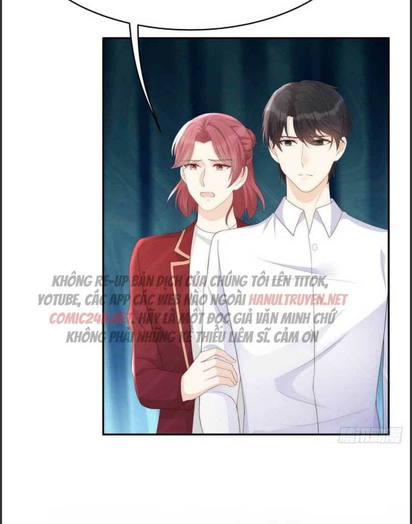 sủng em sủng tới tận cùng chapter 141 - Next chapter 142