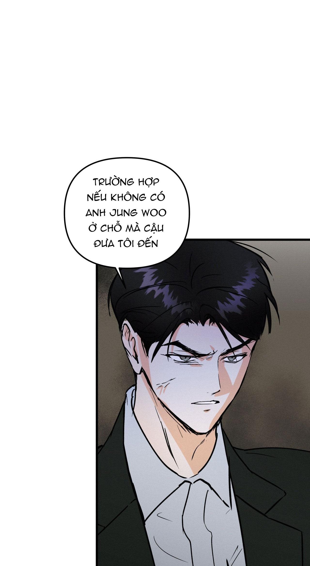 lie again Chapter 52 - Trang 2