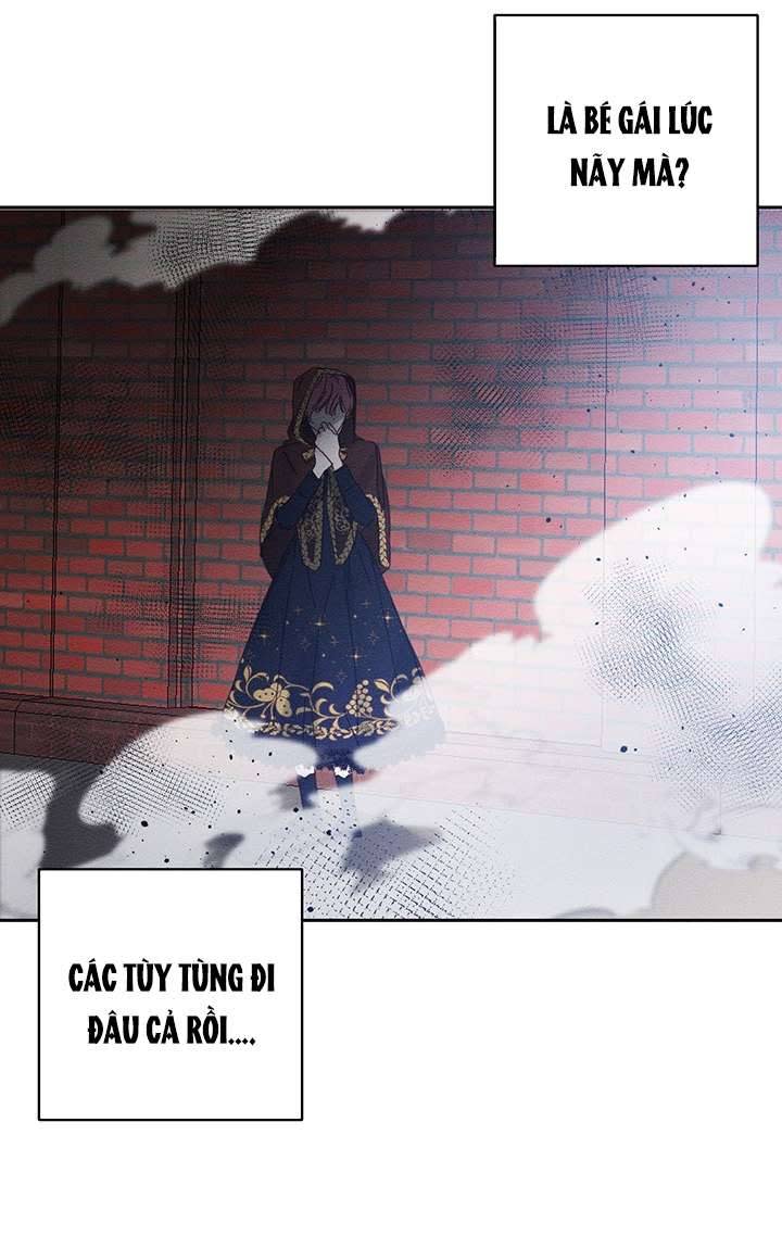 Trước Tiên Phải Giấu Em Trai Cái Đã! Chap 7 - Next Chap 7