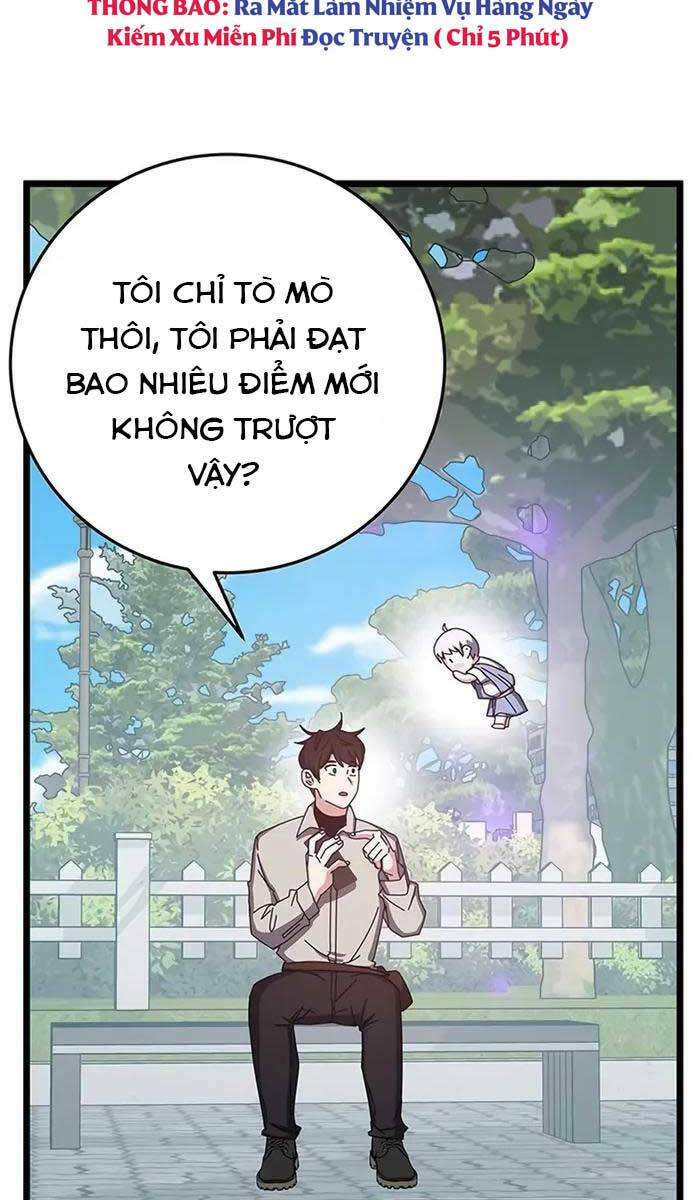 học viện tối thượng chương 64 - Next Chapter 64