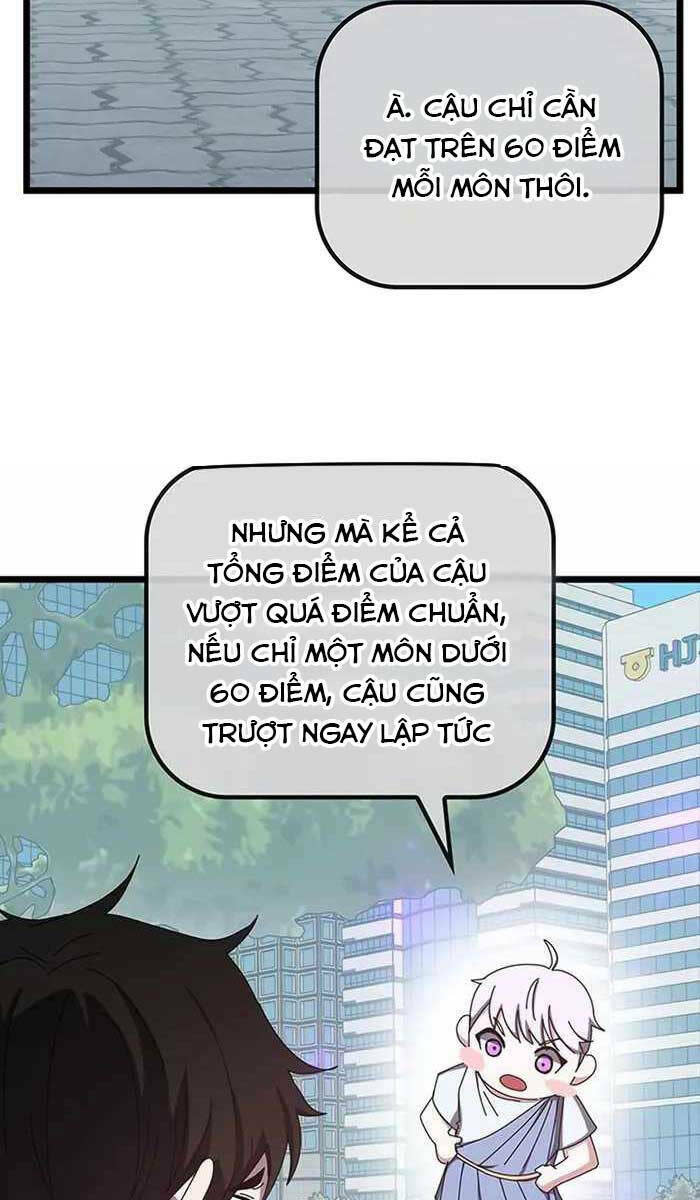 học viện tối thượng chương 64 - Next Chapter 64