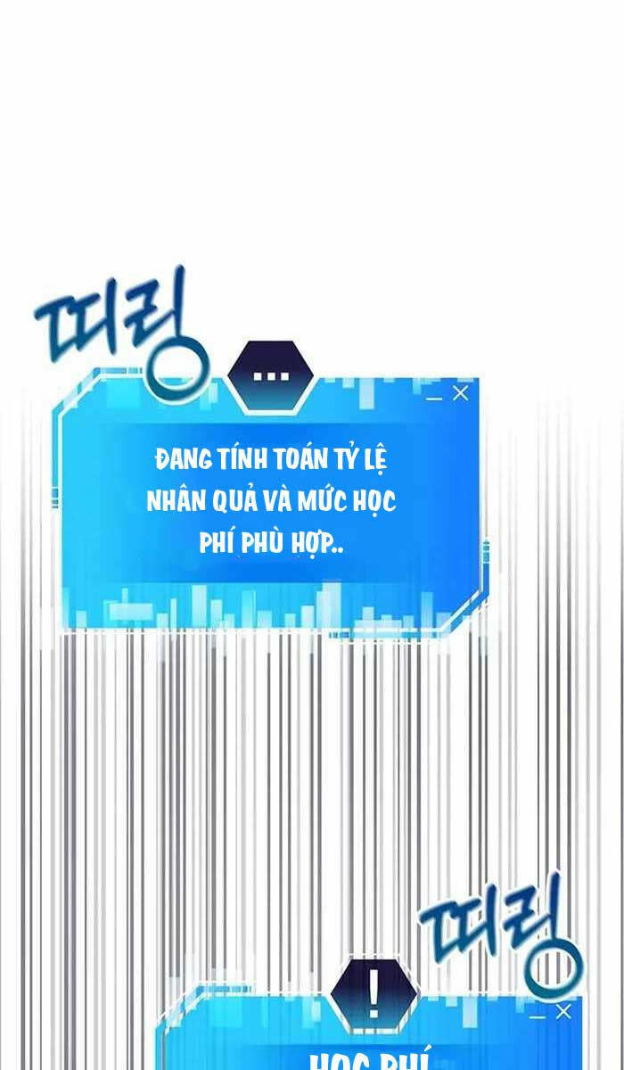 học viện tối thượng chương 64 - Next Chapter 64