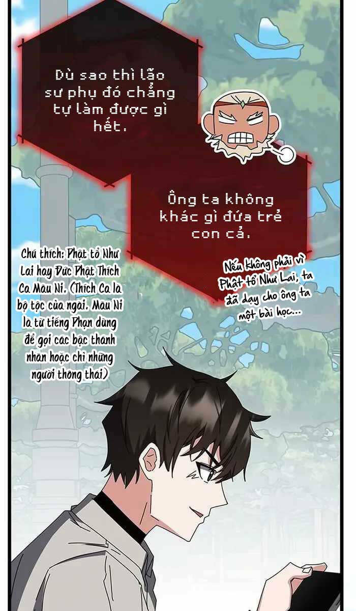 học viện tối thượng chương 64 - Next Chapter 64