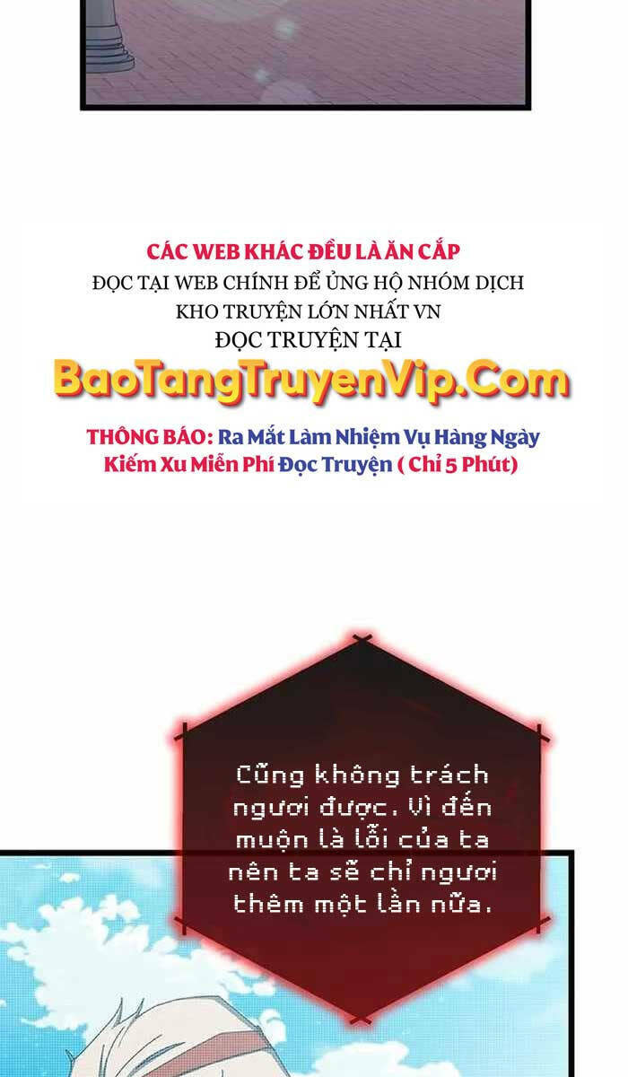 học viện tối thượng chương 64 - Next Chapter 64