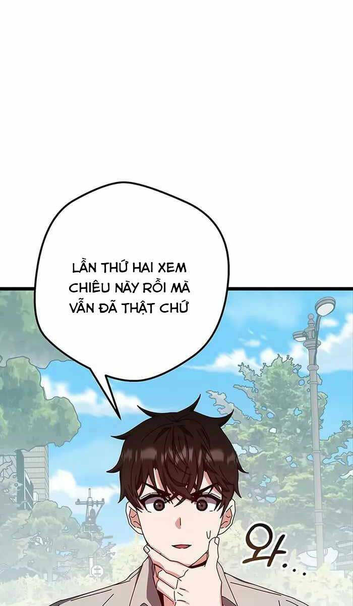 học viện tối thượng chương 64 - Next Chapter 64