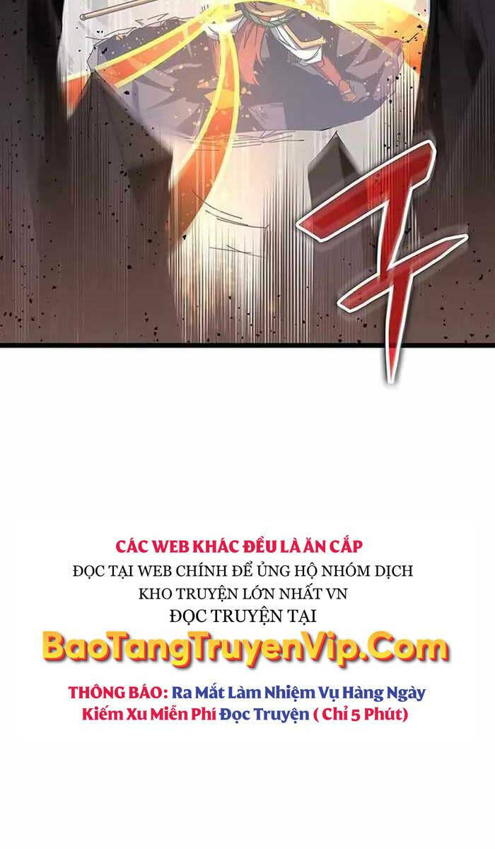 học viện tối thượng chương 64 - Next Chapter 64