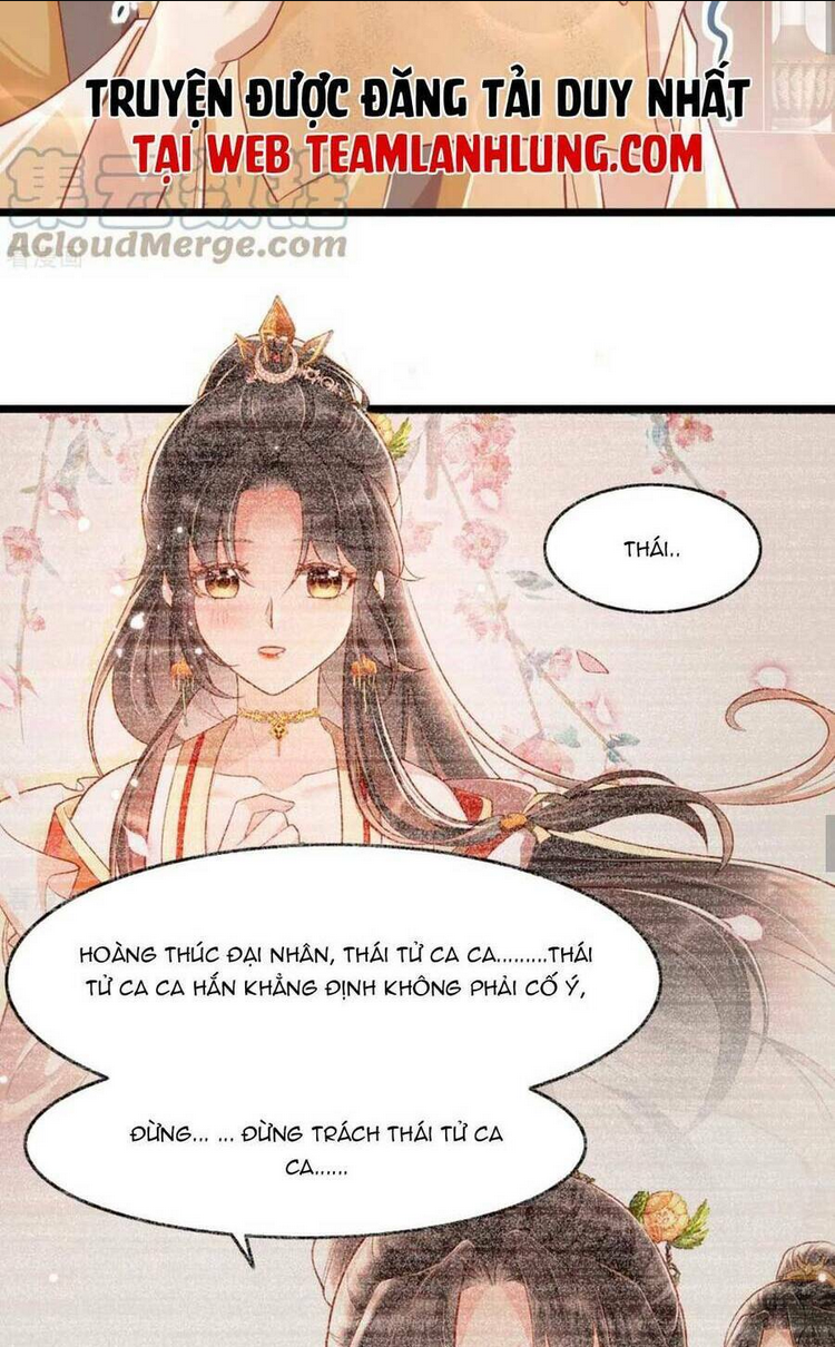 hướng dẫn làm nhiệm vụ của nữ diêm la chapter 21 - Next chapter 22