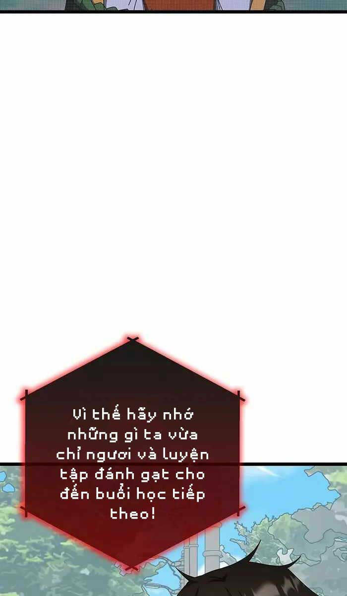 học viện tối thượng chương 64 - Next Chapter 64