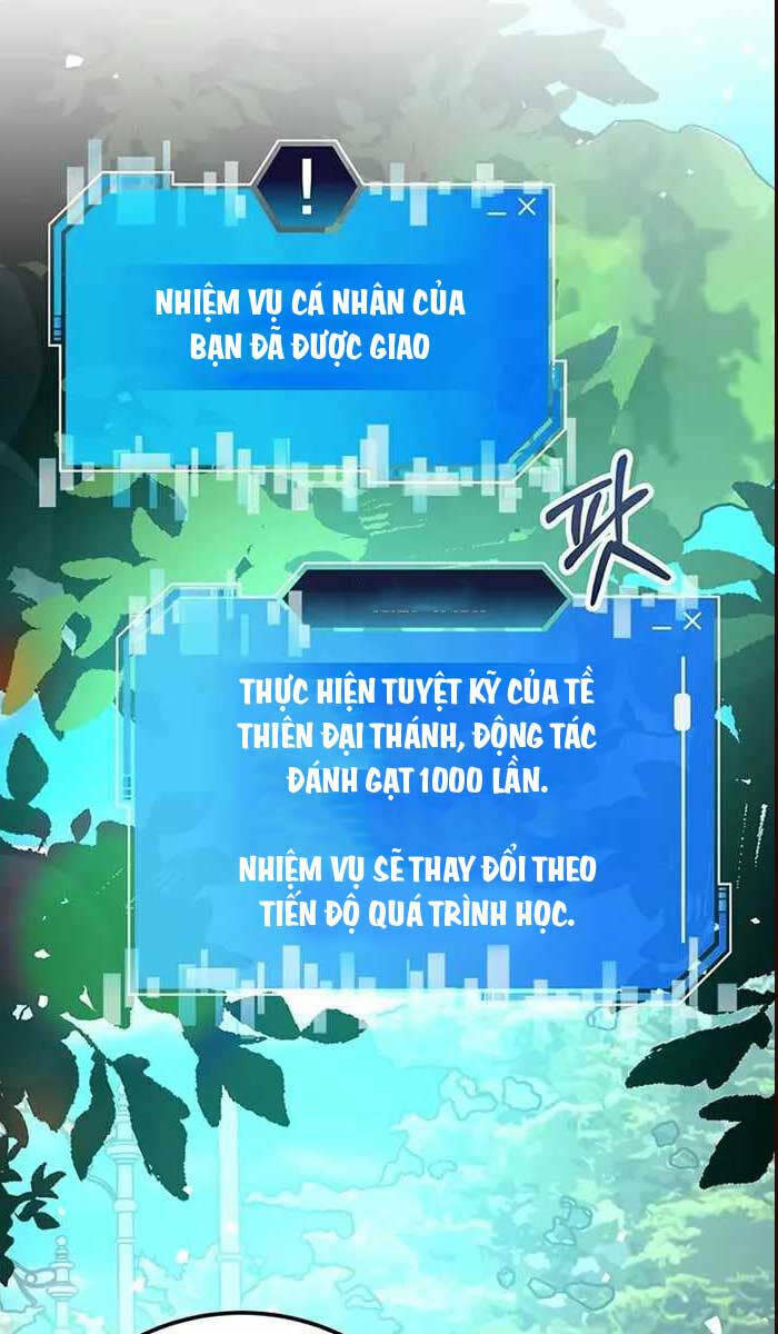 học viện tối thượng chương 64 - Next Chapter 64